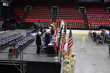 Enlarge photo 59