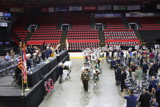 Enlarge photo 67