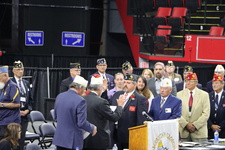 Enlarge photo 73
