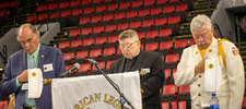 Enlarge photo 26