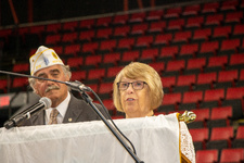 Enlarge photo 116