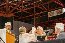 Enlarge photo 118