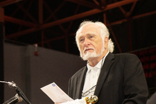 Enlarge photo 128