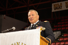 Enlarge photo 158