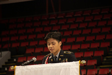 Enlarge photo 162