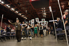 Enlarge photo 175
