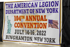 Convention 2022