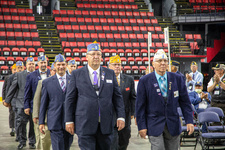 Enlarge photo 50