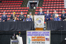 Enlarge photo 51