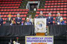 Enlarge photo 52