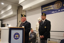 Enlarge photo 29