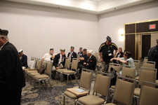 Enlarge photo 123