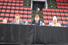 Enlarge photo 7