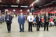 Enlarge photo 14