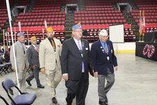 Enlarge photo 20