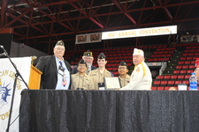 Enlarge photo 46