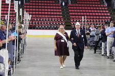 Enlarge photo 130