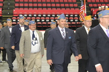 Enlarge photo 181