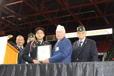 Enlarge photo 198