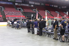 Enlarge photo 202