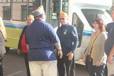 Enlarge photo 3