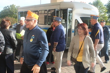 Enlarge photo 4