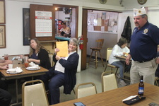 Enlarge photo 15