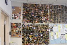 Enlarge photo 31