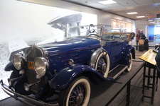 Enlarge photo 37