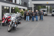 Enlarge photo 45