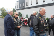 Enlarge photo 46