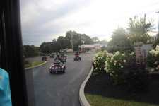 Enlarge photo 47