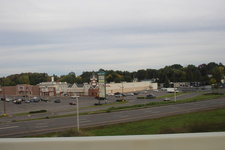 Enlarge photo 48