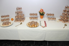 Enlarge photo 91
