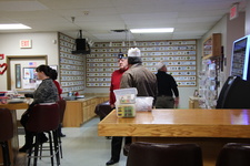 Enlarge photo 10