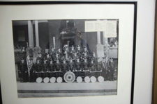 Enlarge photo 11