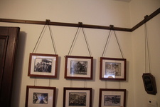 Enlarge photo 26