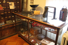 Enlarge photo 27