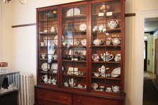 Enlarge photo 28