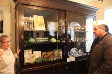 Enlarge photo 29