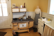 Enlarge photo 30