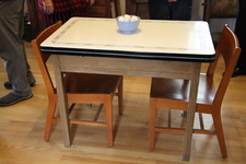 Enlarge photo 31