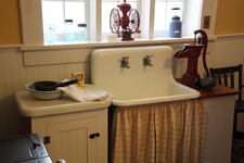 Enlarge photo 32