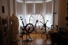 Enlarge photo 35