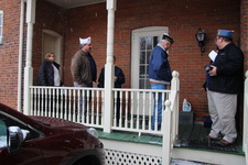 Enlarge photo 36
