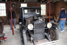 Enlarge photo 38