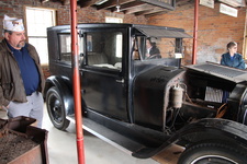 Enlarge photo 39