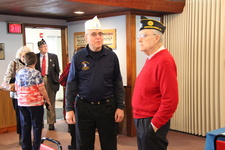 Enlarge photo 46