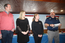 Enlarge photo 49