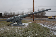 Enlarge photo 63